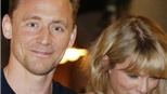 Lý do Taylor Swift và Tom Hiddleston 'đường ai nấy đi'